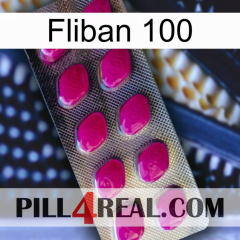 Fliban 100 09